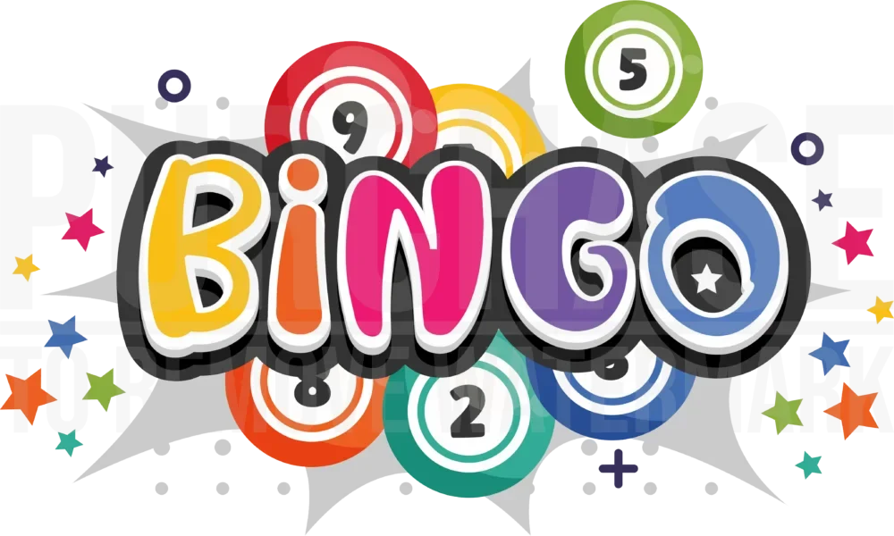 Cách chơi Bingo Xoso66 hướng dẫn từng bước 4 Bingo Xoso66 2025