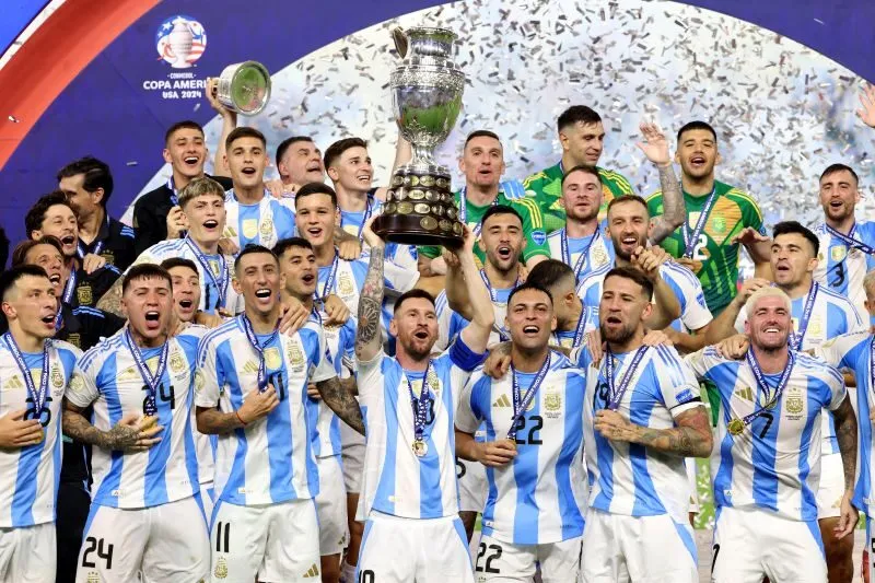 Messi 2025 và Ngày Trở Lại Châu Âu 2 Messi 2025 và Ngày Trở Lại Châu Âu Hành Trình Của Nhà Vĩ Đại