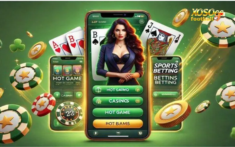 Kinh nghiệm chơi Xoso66 3 Quản lý vốn chặt chẽ kinh nghiệm chơi Xoso66