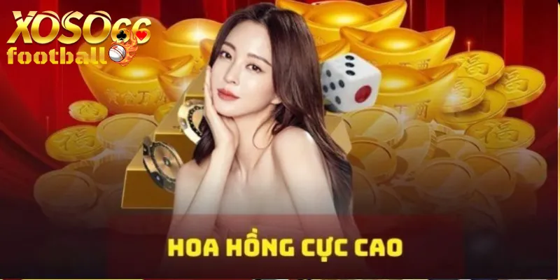 Đại lý Xoso66 cơ hội sinh lời cùng thương hiệu xổ số trực tuyến 1 Đại lý Xoso66 cơ hội hợp tác sinh lời cùng thương hiệu xổ số trực tuyến