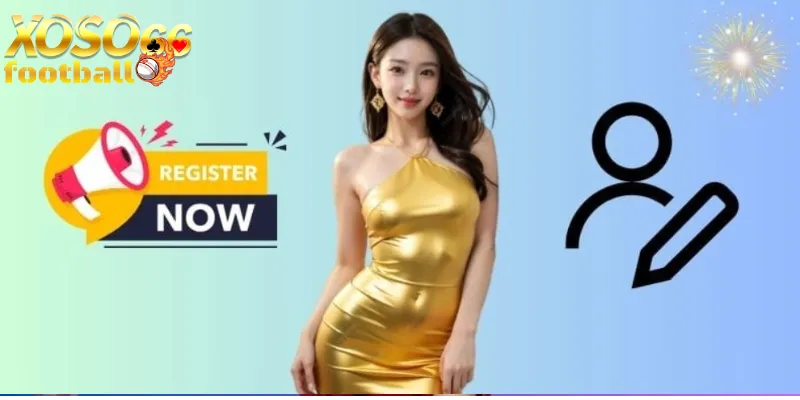 Đăng ký Xoso66 hỏi đáp hướng dẫn từng bước 3 Thiết lập bảo mật tài khoản Xoso66