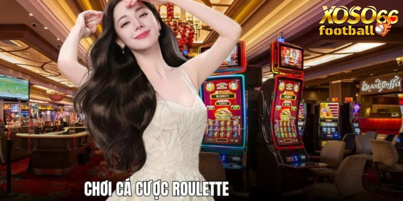 Các mẹo khi chơi bài Baccarat Xoso66 4 Quản lý vốn và thiết lập giới hạn