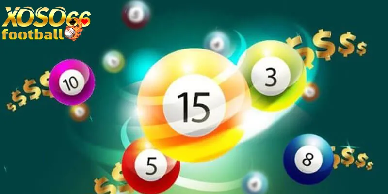 Tìm hiểu bí quyết chơi lô bạch thủ xoso66 4 Mô hình tổng hợp “Khảo sát – Thúc đẩy – Win & Rút”