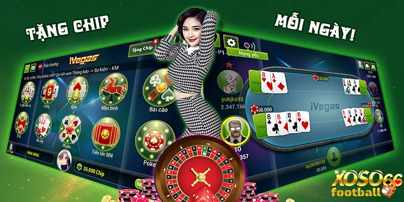 Giới thiệu game bài Xoso66 hướng dẫn chuyên sâu 1 Giới thiệu game bài Xoso66 hướng dẫn chuyên sâu