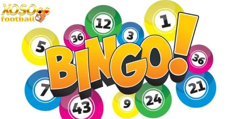 Top 3 Chiến Thuật Chơi Xổ Số Bingo 18 Xoso66  3 Chiến thuật 3 quản lý vốn & đặt cược theo nhịp (Staking Plan)