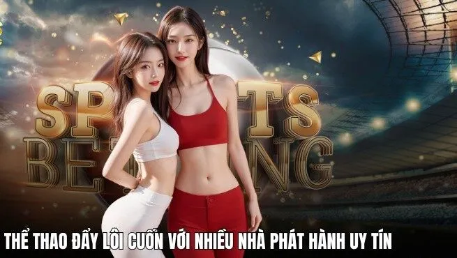 Thể thao Xoso66 đánh giá hướng dẫn toàn diện 3  Mẹo và chiến thuật cá cược sắc bén