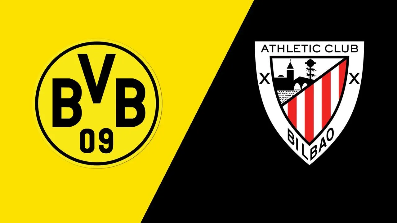 Soi kèo Borussia Dortmund Vs Athletic Club 15 dortmund