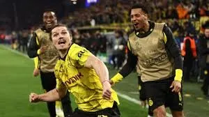 Soi kèo Borussia Dortmund Vs Athletic Club 3 images 7