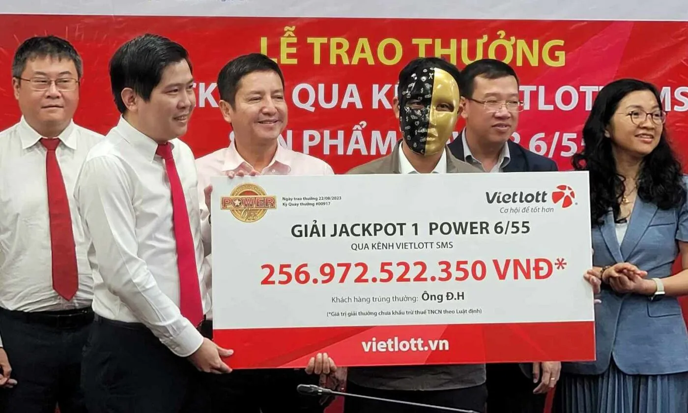 Soi Cầu Xoso66 Vietlott Kỳ Quay Tháng 10/2025: 150 Tỷ Trong Tay 15 Cơ hội đổi đời chỉ trong 1 đêm nhờ soi số đúng